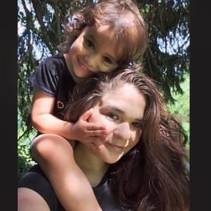 Meet your Posher, Sydney